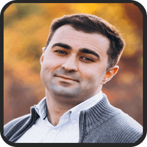 NeuroSurge review 1